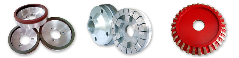 概述動平衡機的應用行業