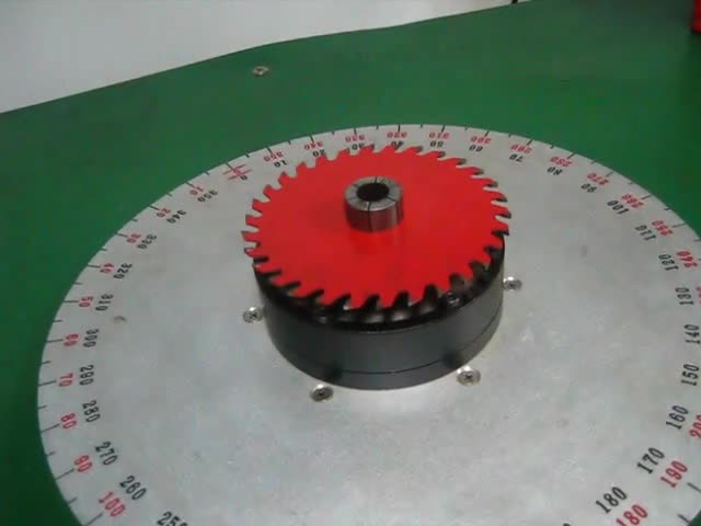 影響平衡機(jī)減重率高低的因素有哪些？