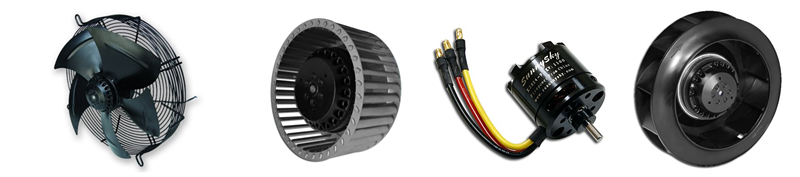 動平衡機校驗轉(zhuǎn)子質(zhì)量分布不均的原因是什么？