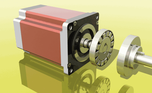 動(dòng)平衡機(jī)測(cè)量不準(zhǔn)