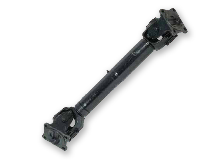 傳動軸動平衡機價格多少錢？