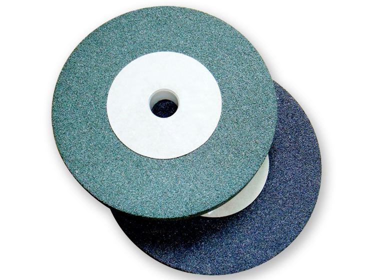 磨床砂輪做動平衡校正的重要意義