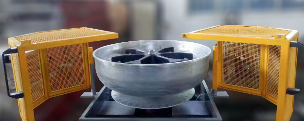 四輪定位與車輪動平衡校正的區別在哪？